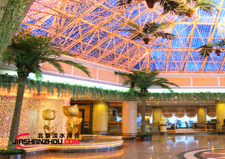 仿真樹.jpg 仿真樹