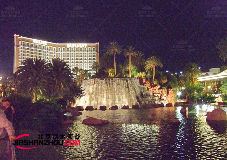 仿真樹.jpg 仿真樹