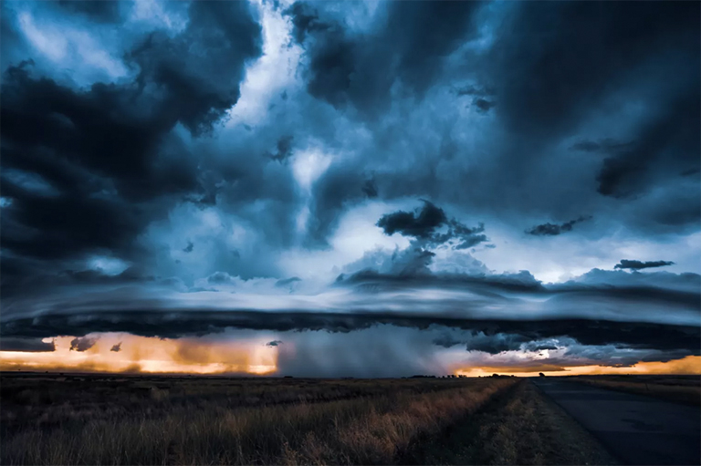 龍卷風.jpg 龍卷風