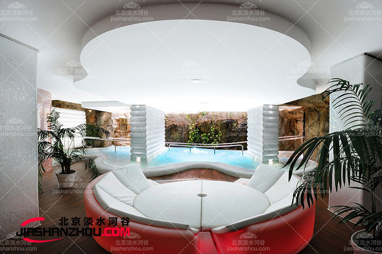 塑石假山.jpg 塑石假山