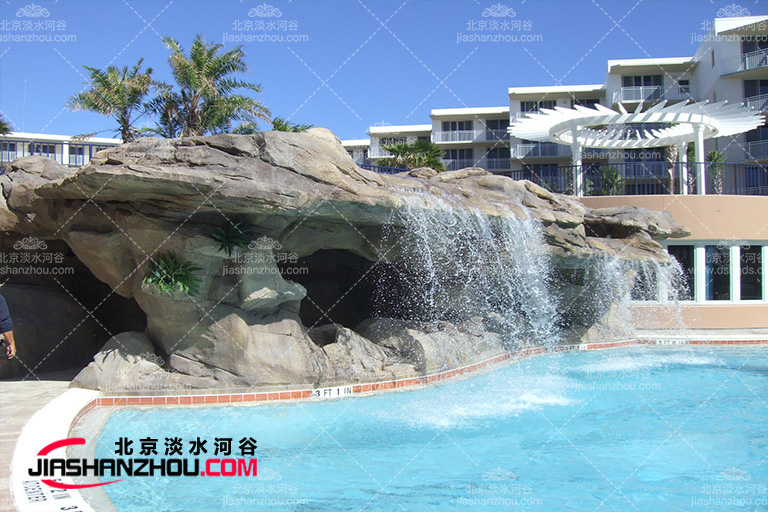 塑石假山.jpg 塑石假山