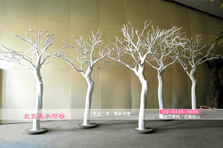 仿真樹(shù).jpg 仿真樹(shù)