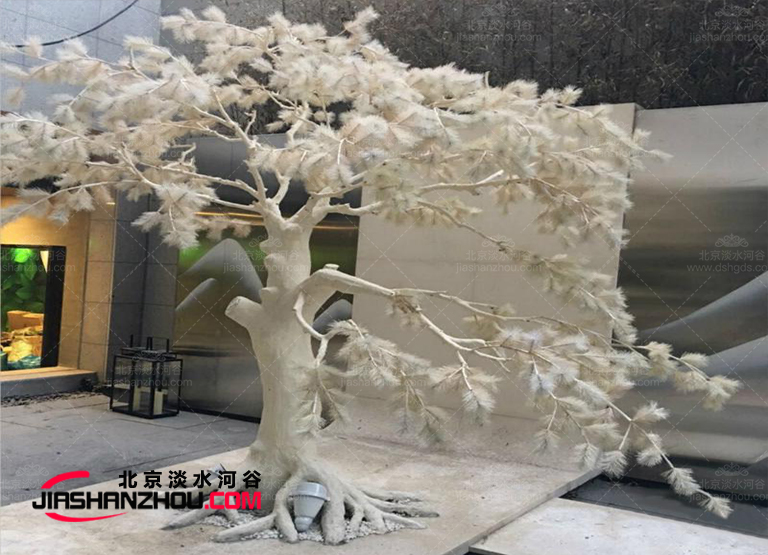 仿真樹.jpg 仿真樹