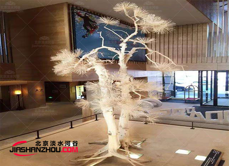 仿真樹.jpg 仿真樹