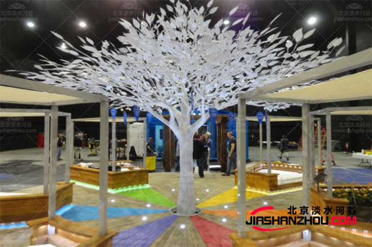 仿真樹.jpg 仿真樹