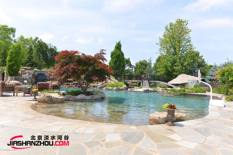 塑石假山.jpg 塑石假山