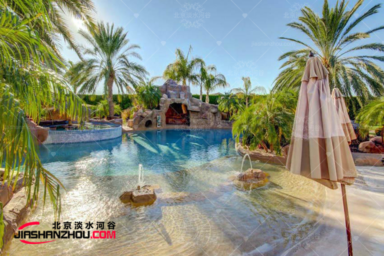 塑石假山.jpg 塑石假山