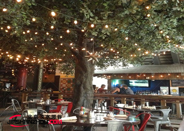 仿真樹.jpg 仿真樹