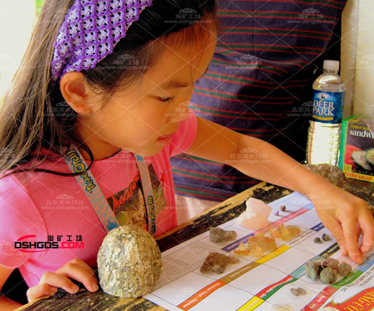 兒童淘礦設備.jpg 兒童淘礦設備