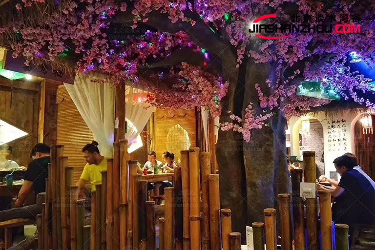 仿真樹.jpg 仿真樹