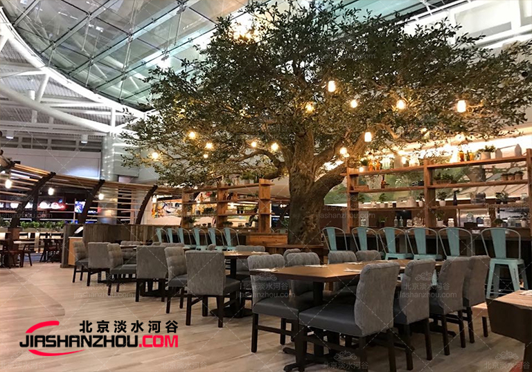 仿真樹.jpg 仿真樹