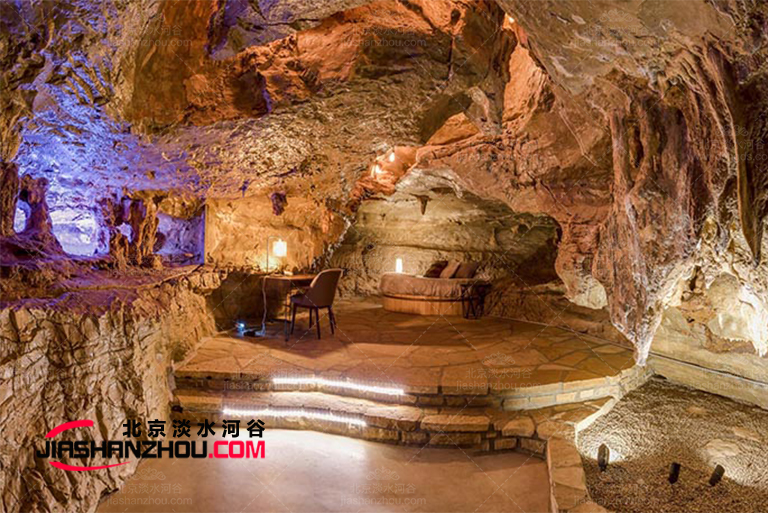 1593410929663594.jpg 3.jpg