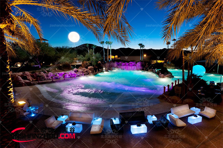 塑石假山.jpg 塑石假山