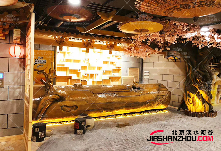 仿真樹.jpg 仿真樹