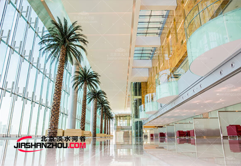 仿真樹.jpg 仿真樹