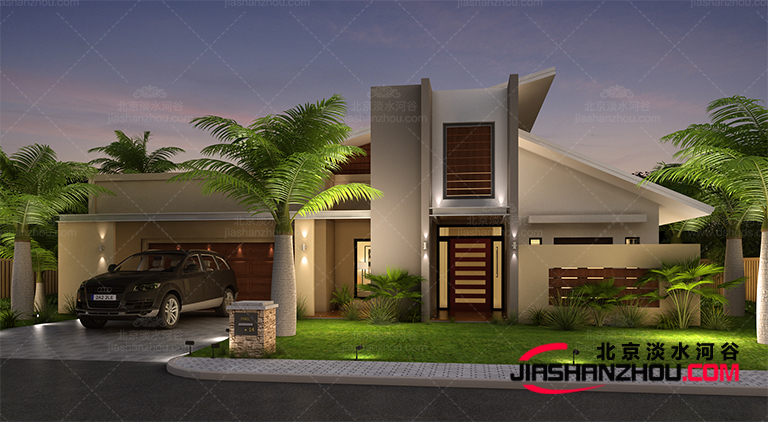 仿真樹.jpg 仿真樹