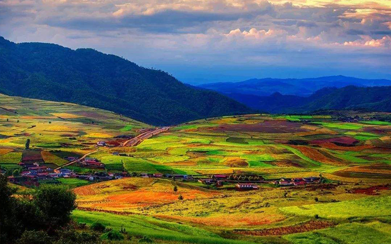 穩(wěn)定同位素分析.jpg 穩(wěn)定同位素分析