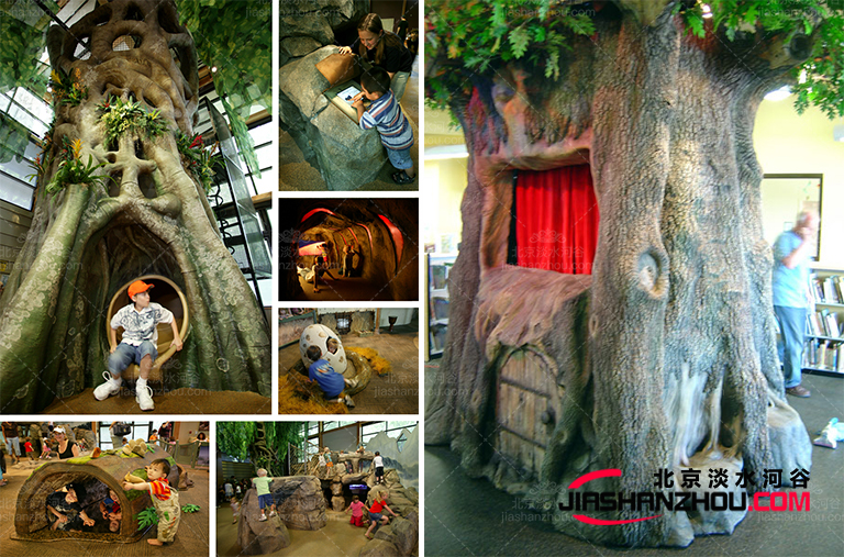 仿真樹.jpg 仿真樹