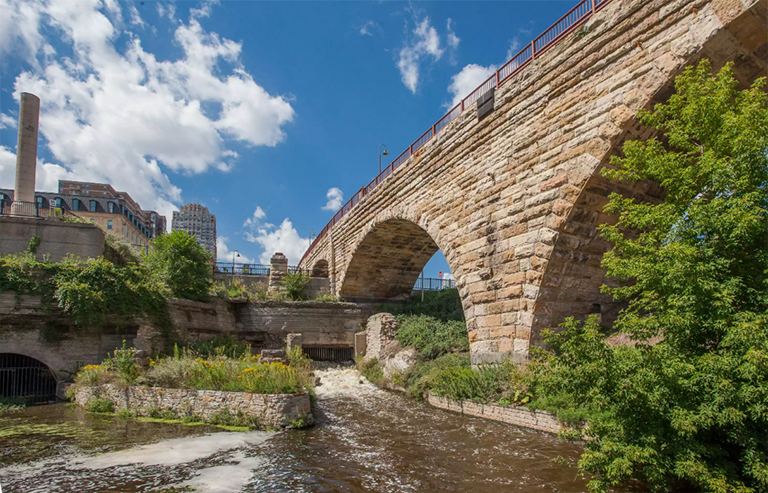 密西西比國家河流游樂區.jpg 密西西比國家河流游樂區