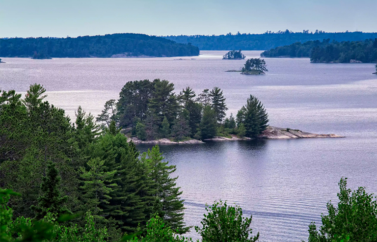 行者國家紀念碑.jpg 行者國家紀念