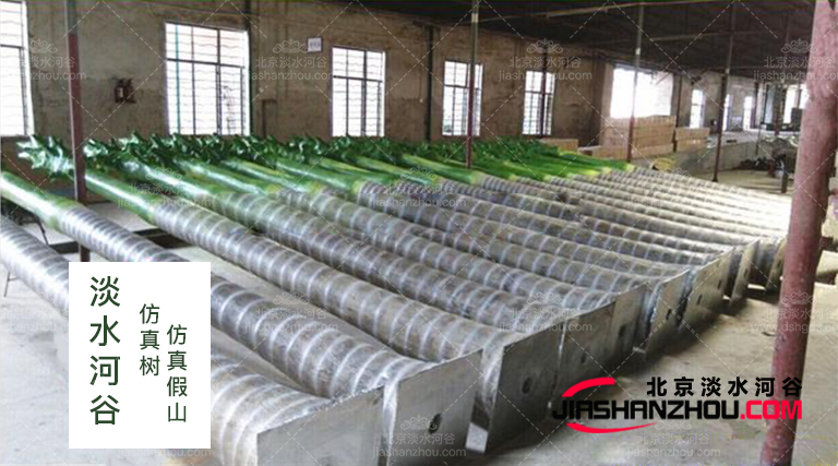 仿真樹.jpg 仿真樹