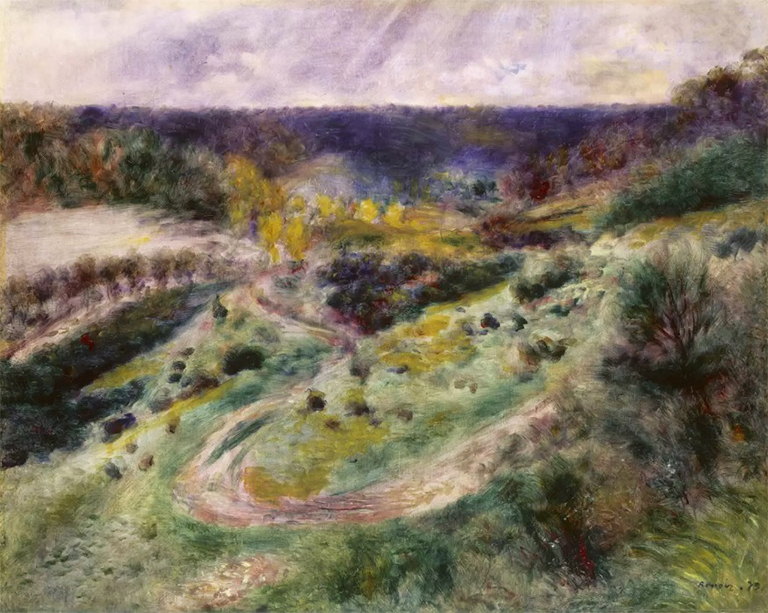 Wargemont的風.jpg Wargemont的風