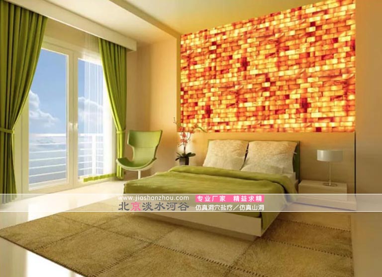 仿真鹽洞酒店.jpg 仿真鹽洞酒店