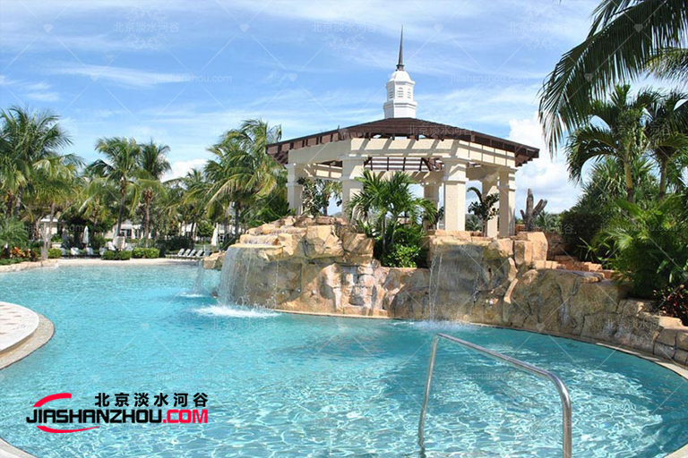 塑石假山.jpg 塑石假山