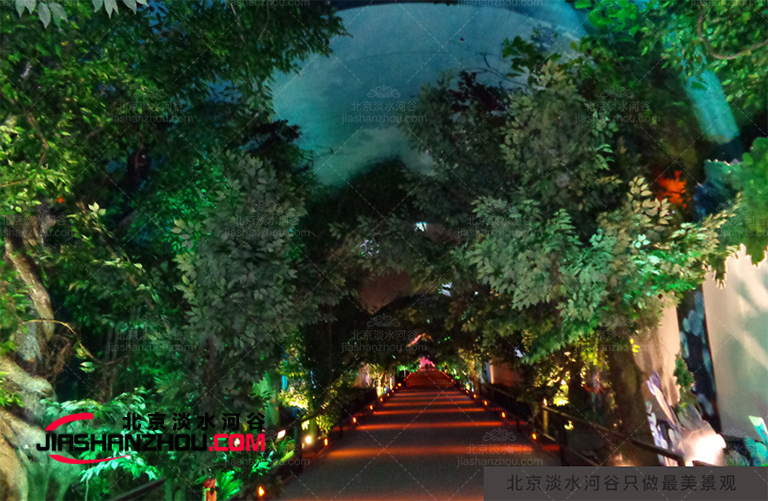 仿真樹.jpg 仿真樹