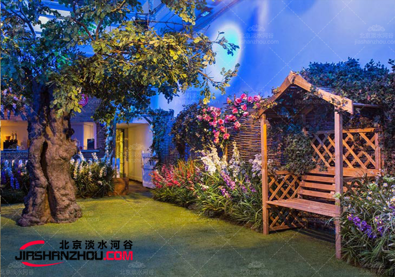 仿真樹.jpg 仿真樹