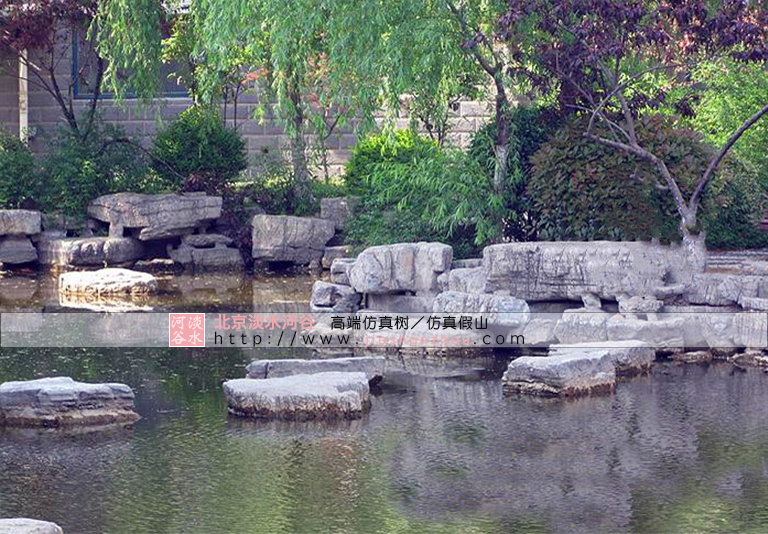 龜紋石.jpg 龜紋石