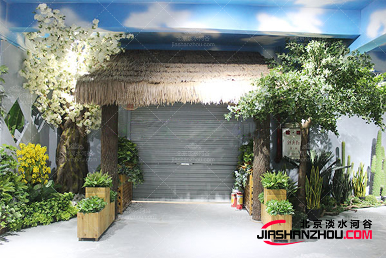 仿真樹.jpg 仿真樹