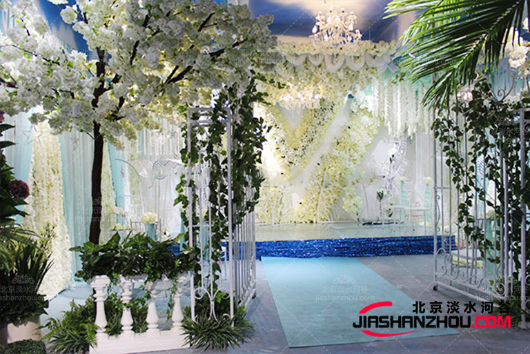 仿真樹.jpg 仿真樹