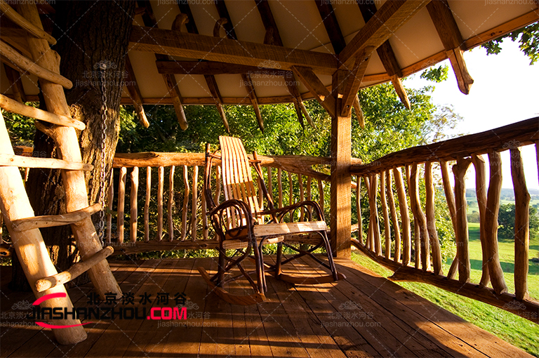 仿真樹.jpg 仿真樹