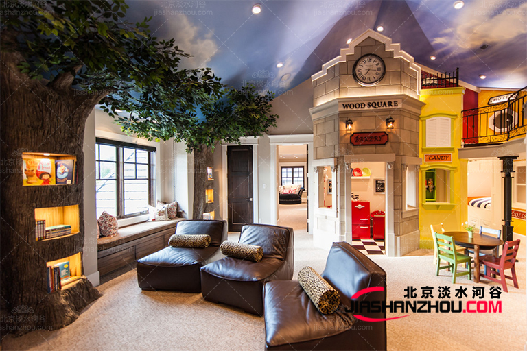 仿真樹.jpg 仿真樹