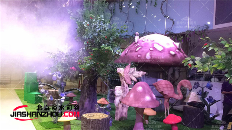 仿真樹.jpg 仿真樹