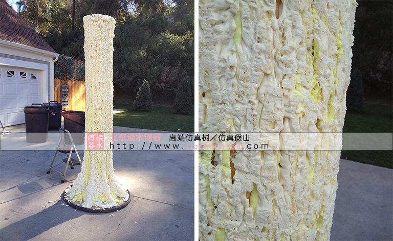 仿真樹.jpg 仿真樹