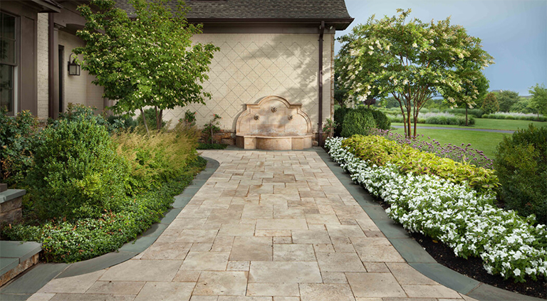 植物修剪.jpg 植物修剪