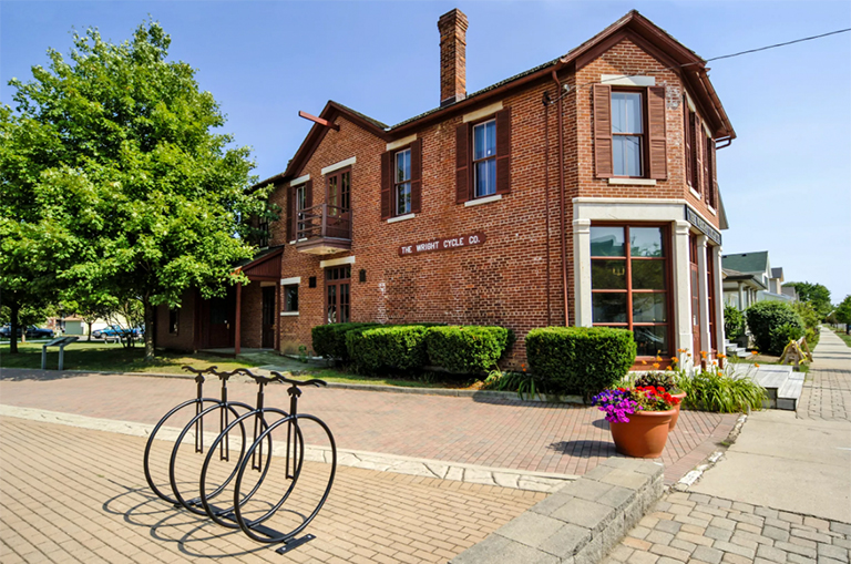 代頓航空遺產國家歷史公園.jpg 代頓航空遺產國家歷史公園