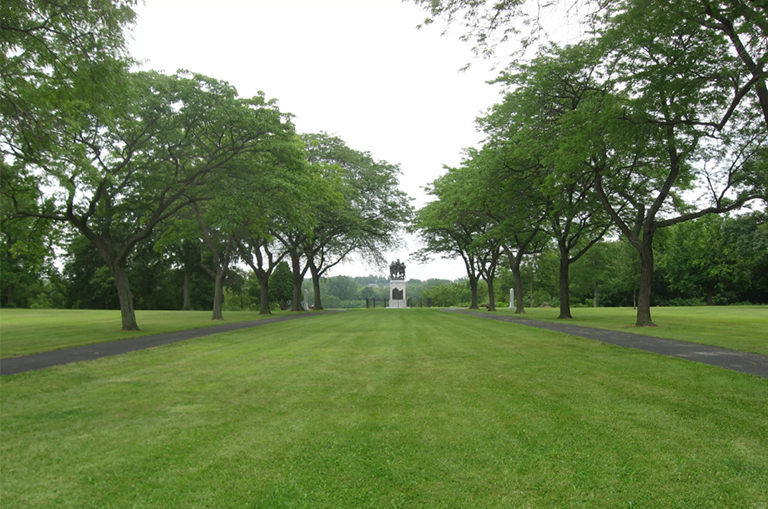 墮落木材戰場.jpg 墮落木材戰場