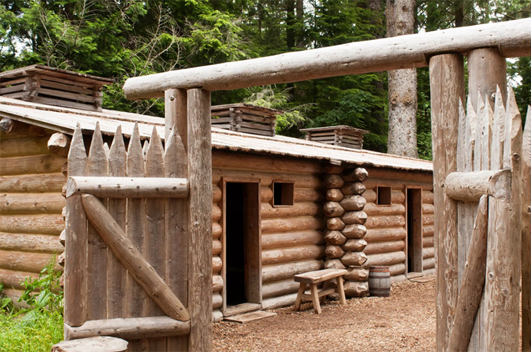 劉易斯和克拉克國家歷史公園.jpg 劉易斯和克拉克國家歷史公園