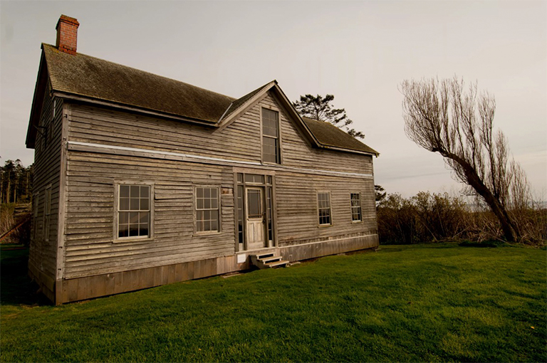 埃比登陸國家歷史保護區.jpg 埃比登陸國家歷史保護區