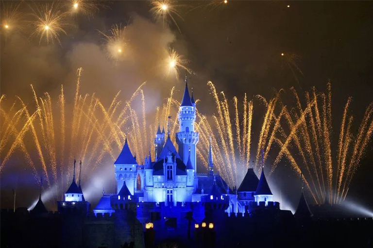 迪士尼主題公園.jpg 迪士尼主題公園