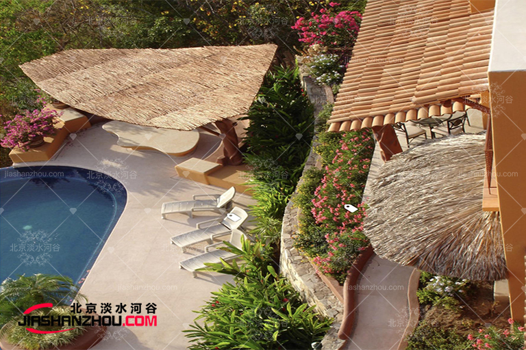 塑石假山.jpg 塑石假山