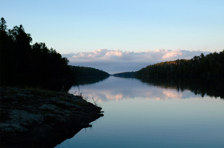 皇家島國家公園.jpg 皇家島國家公園