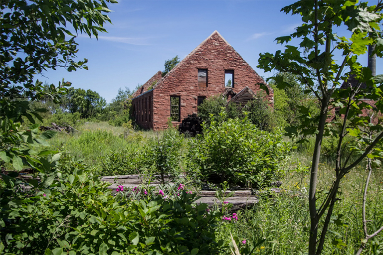 基韋諾國家歷史公園.jpg 基韋諾國家歷史公園