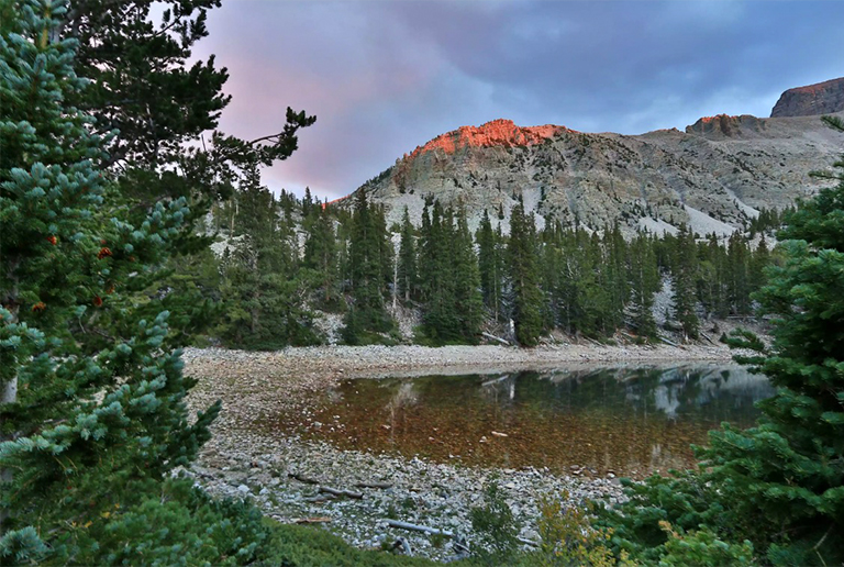 大盆地國家公園.jpg 大盆地國家公園