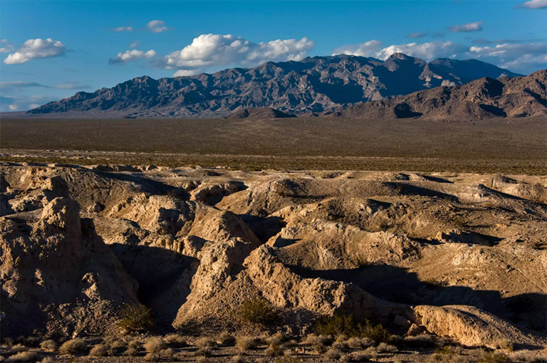 圖勒斯普林斯化石床國家紀念碑.jpg 圖勒斯普林斯化石床國家紀念碑