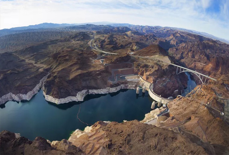內華達國家公園.jpg 內華達國家公園