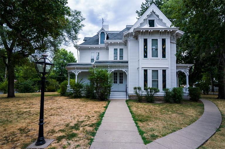 威爾遜溪國家戰場.jpg 威爾遜溪國家戰場